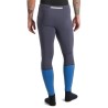 трико Sportful Anima Cardio Tech Tight галактический синий